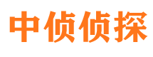 江岸市婚姻调查